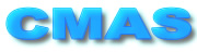 CMAS